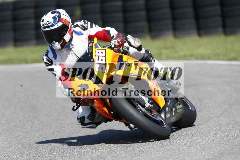 /43 08.08.2025 Discover the Bike ADR/Race 3 rot/968